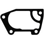 Order FEL-PRO - 36115 - Engine Coolant Thermostat Gasket For Your Vehicle