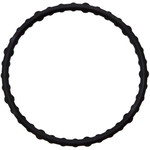 Order Thermostat Housing Gasket by FEL-PRO - 36122 For Your Vehicle