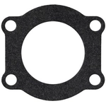 Order FEL-PRO - 36144 - Engine Coolant Thermostat Gasket For Your Vehicle