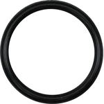 Order Thermostat Housing Gasket by FEL-PRO - 36161 For Your Vehicle