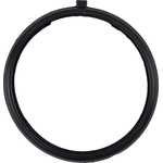 Order Thermostat Housing Gasket by FEL-PRO - 36163 For Your Vehicle