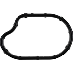 Order Thermostat Housing Gasket by FEL-PRO - 36164 For Your Vehicle