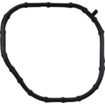 Order Thermostat Housing Gasket by FEL-PRO - 36190 For Your Vehicle