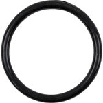 Order Thermostat Housing Gasket by FEL-PRO - 36249 For Your Vehicle