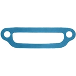 Order Thermostat Housing Gasket by FEL-PRO - 5021 For Your Vehicle