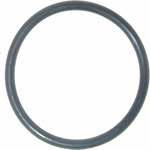 Order Thermostat Housing Gasket by FEL-PRO - 5511 For Your Vehicle