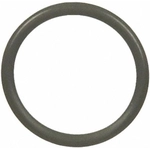 Order FEL-PRO - 70799 - Thermostat Housing Gasket For Your Vehicle