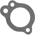 Order Thermostat Housing Gasket (Pack of 10) by GATES - 33621 For Your Vehicle