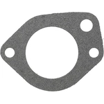 Order Thermostat Housing Gasket (Pack of 10) by GATES - 33623 For Your Vehicle