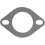 Order GATES - 33624 - Thermostat Housing Gasket For Your Vehicle