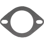 Order GATES - 33625 - Thermostat Housing Gasket (Pack of 10) For Your Vehicle
