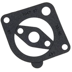 Order Thermostat Housing Gasket (Pack of 10) by GATES - 33630 For Your Vehicle