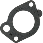 Order Thermostat Housing Gasket (Pack of 10) by GATES - 33632 For Your Vehicle