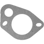 Order GATES - 33633 - Thermostat Housing Gasket (Pack of 10) For Your Vehicle
