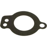 Order Thermostat Housing Gasket (Pack of 10) by GATES - 33634 For Your Vehicle