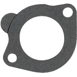 Order Thermostat Housing Gasket (Pack of 10) by GATES - 33641 For Your Vehicle
