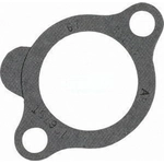 Order Thermostat Housing Gasket (Pack of 10) by GATES - 33643 For Your Vehicle