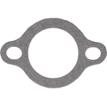 Order Thermostat Housing Gasket (Pack of 10) by GATES - 33643 For Your Vehicle