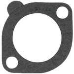 Order GATES - 33644 - Thermostat Housing Gasket (Pack of 10) For Your Vehicle