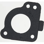 Order Thermostat Housing Gasket (Pack of 10) by GATES - 33645 For Your Vehicle