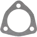 Order Thermostat Housing Gasket (Pack of 10) by GATES - 33655 For Your Vehicle