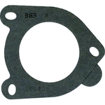 Order Thermostat Housing Gasket (Pack of 10) by GATES - 33657 For Your Vehicle
