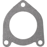 Order Thermostat Housing Gasket (Pack of 10) by GATES - 33657 For Your Vehicle
