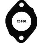 Order Thermostat Housing Gasket (Pack of 10) by GATES - 33665 For Your Vehicle