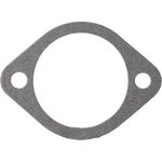 Order Thermostat Housing Gasket (Pack of 10) by GATES - 33666 For Your Vehicle