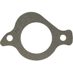 Order Thermostat Housing Gasket (Pack of 10) by GATES - 33667 For Your Vehicle