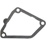 Order Thermostat Housing Gasket by GATES - 33672 For Your Vehicle