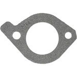 Order Thermostat Housing Gasket (Pack of 10) by GATES - 34031 For Your Vehicle