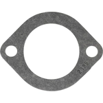 Order Thermostat Housing Gasket (Pack of 10) by GATES - 34040 For Your Vehicle