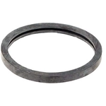 Order GENUINE OE - 90096383 - Engine Coolant Water Outlet Gasket For Your Vehicle