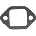 Order MAHLE ORIGINAL - C24212 - Thermostat Housing Gasket Mahle Original For Your Vehicle