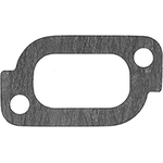Order Thermostat Housing Gasket by MAHLE ORIGINAL - C31165 For Your Vehicle