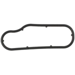 Order Thermostat Housing Gasket by MAHLE ORIGINAL - C31208 For Your Vehicle