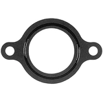 Order Thermostat Housing Gasket by MAHLE ORIGINAL - C31394 For Your Vehicle