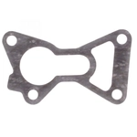 Order Thermostat Housing Gasket by MAHLE ORIGINAL - C31766 For Your Vehicle