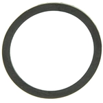 Order Thermostat Housing Gasket by MAHLE ORIGINAL - C31992 For Your Vehicle