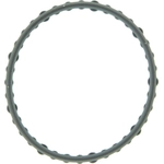 Order Thermostat Housing Gasket by MAHLE ORIGINAL - C31998 For Your Vehicle