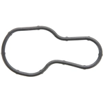 Order Thermostat Housing Gasket by MAHLE ORIGINAL - C32095 For Your Vehicle