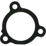 Order Thermostat Housing Gasket by MAHLE ORIGINAL - C32132 For Your Vehicle
