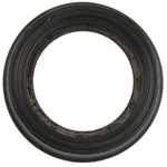 Order Thermostat Housing Gasket by MAHLE ORIGINAL - C32226 For Your Vehicle