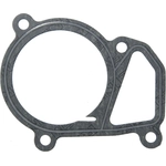 Order Thermostat Housing Gasket by MAHLE ORIGINAL - C32372 For Your Vehicle