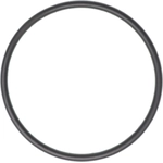 Order MAHLE ORIGINAL - C33762 - Thermostat Housing Gasket For Your Vehicle