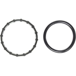 Order Thermostat Housing Gasket by MAHLE ORIGINAL - GS33948 For Your Vehicle
