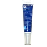 Order Thermostat Housing Gasket by MAHLE ORIGINAL - JV8 For Your Vehicle