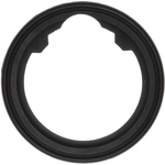 Order Thermostat Housing Gasket by MAHLE ORIGINAL - C17951 For Your Vehicle