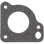 Order Thermostat Housing Gasket by MAHLE ORIGINAL - C26235 For Your Vehicle